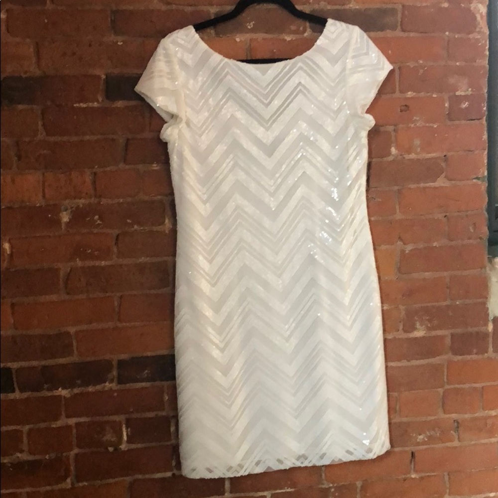 Worn Once And Don’t Need It - image 2